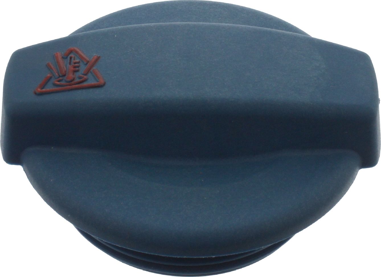 Крышка радиатора Febi Bilstein (полимерный материал). Артикул 40723