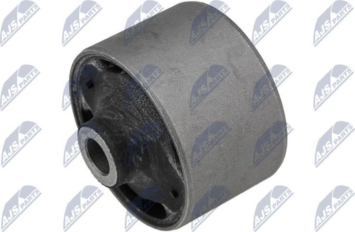 Сайлентблок переднего рычага подвески NTY. Артикул ZTP-HY-531A