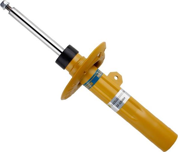 Амортизатор Bilstein B6 Performance. Артикул 22-325884