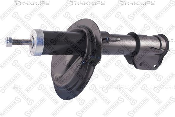 Амортизатор Stellox. Артикул 4114-0153-SX