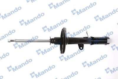 Амортизатор Mando. Артикул MSS017194
