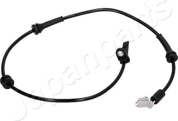 Датчик ABS Japanparts. Артикул ABS-163