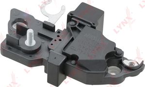 Реле-регулятор напряжения генератора LYNXauto для Alfa Romeo 159 2005-2011. Артикул EA-92030