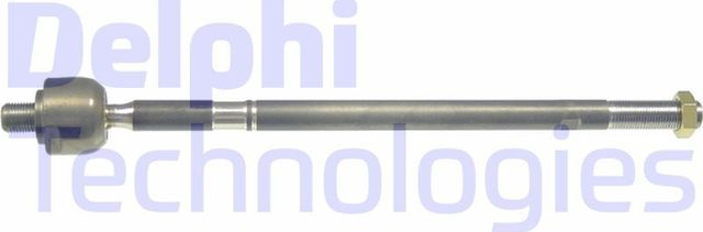 Рулевая тяга Delphi правая/левая внутренняя для Mercedes-Benz V-Класс I (W638) 1996-2003. Артикул TA1765