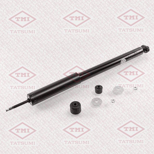 Амортизатор задний газовый (Tatsumi). Артикул TAA5169