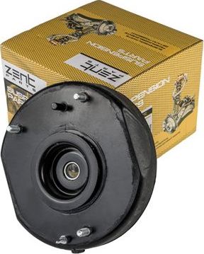 Опора амортизатора (стойки) Zentparts. Артикул Z11832