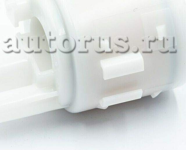 Топливный фильтр Nissan для Nissan Primera P12 2002-2008. Артикул 164002Y505