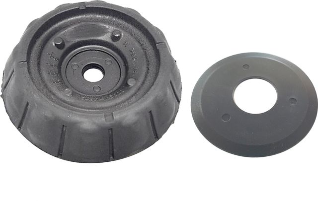 Опора амортизатора (стойки) CTR. Артикул GA0040K