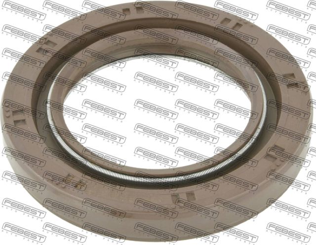 Сальник привода Febest. Артикул 95GAS-40630909C