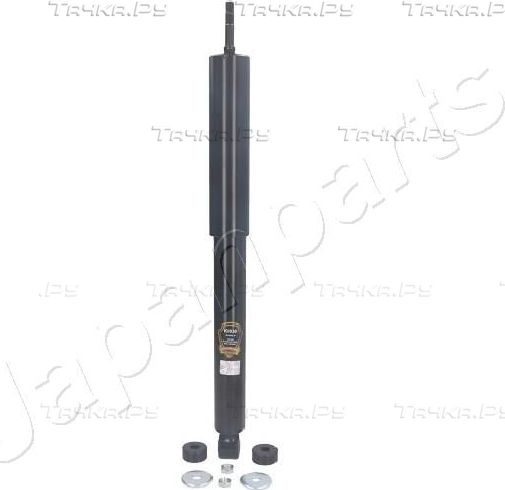Амортизатор Japanparts. Артикул MM-KI030