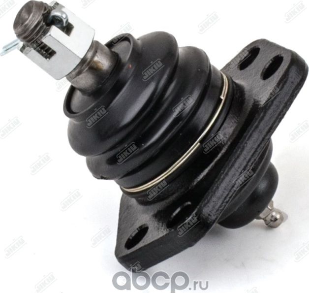 Опора шаровая (Jikiu). Артикул JB21081