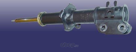 Амортизатор Chery. Артикул S112905020