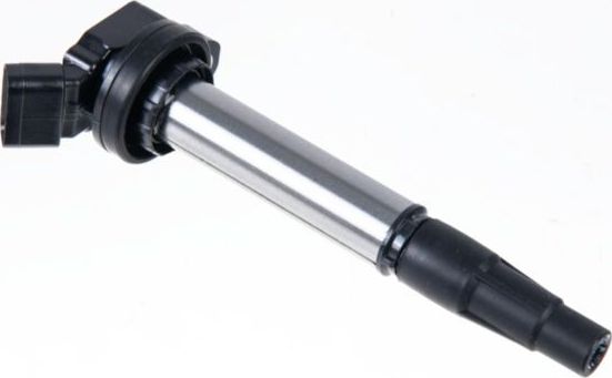 Катушка зажигания Zentparts для Lexus CT I 2011-2018. Артикул Z51268