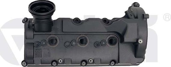 Клапанная крышка Vika. Артикул 11031833201