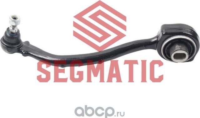 Рычаг (Segmatic). Артикул SGSA4142