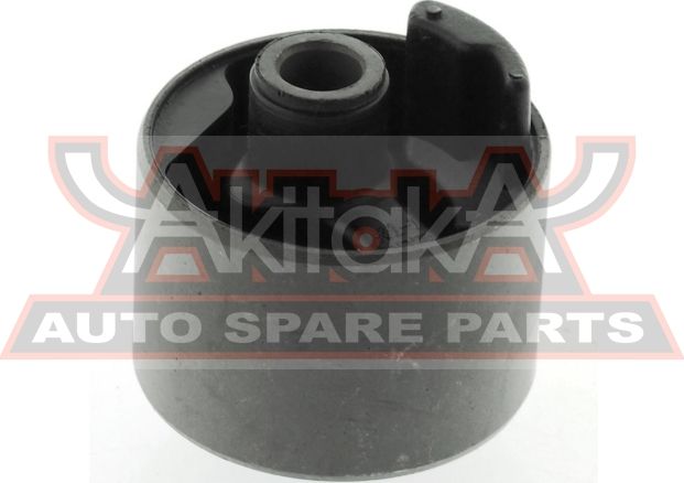 Подушка (опора) двигателя Asva. Артикул 0513-BGRR