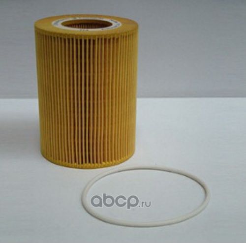 Масляный фильтр Donaldson. Артикул P550630