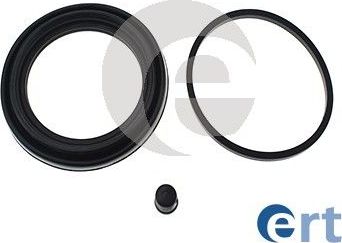 Ремкомплект тормозного суппорта ERT. Артикул 401039