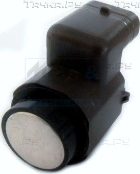 Датчик парктроника Meat & Doria передний для Volkswagen Passat B7 2010-2014. Артикул 94545