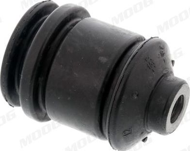 Сайлентблок переднего рычага подвески MOOG. Артикул ME-SB-2759
