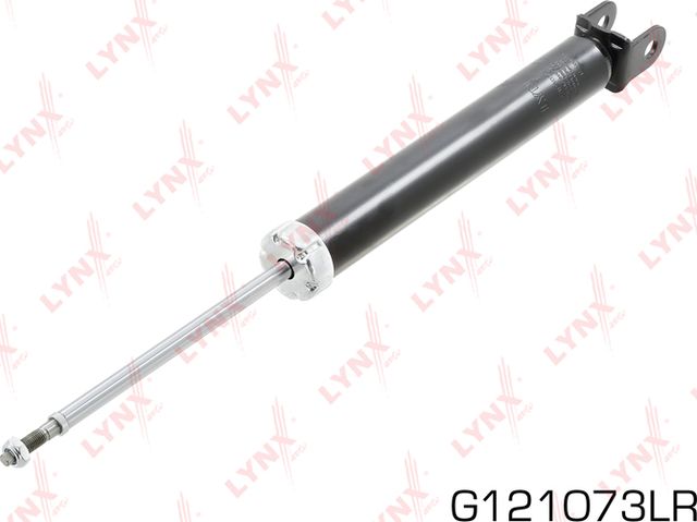 Амортизатор LYNXauto для Kia Optima III 2010-2015. Артикул G121073LR
