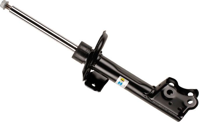 Амортизатор Bilstein B4 (DampMatic®). Артикул 22-215796