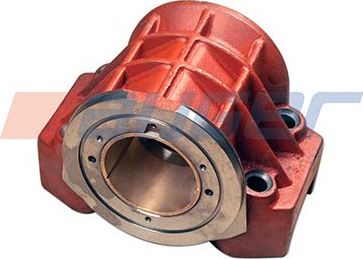 Балансир Auger для Renault Kerax 1997-2026. Артикул 71869