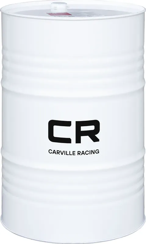 Охлаждающие жидкости (Carville Racing) Carville Racing. Артикул L2018542