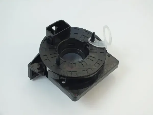 Кольцо контактное подушки безопасности (Quattro Freni). Артикул qf00e00128