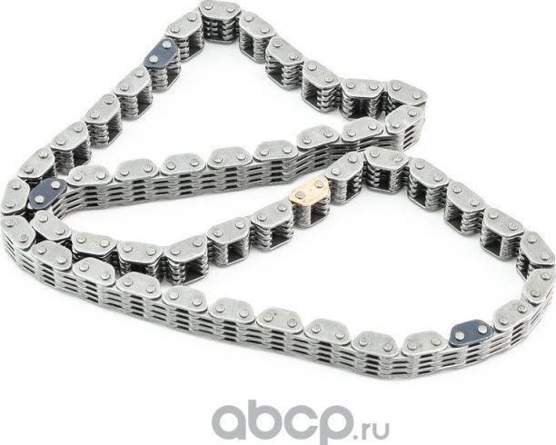 Цепь привода распредвала (Dominant) Dominant. Артикул AW06K01090158A