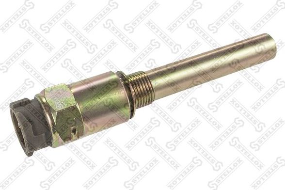 Датчик скорости Stellox для DAF 85 1992-1998. Артикул 88-10706-SX