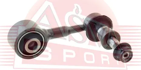 ТЯГА СТАБИЛИЗАТОРА (Asva). Артикул 0123884