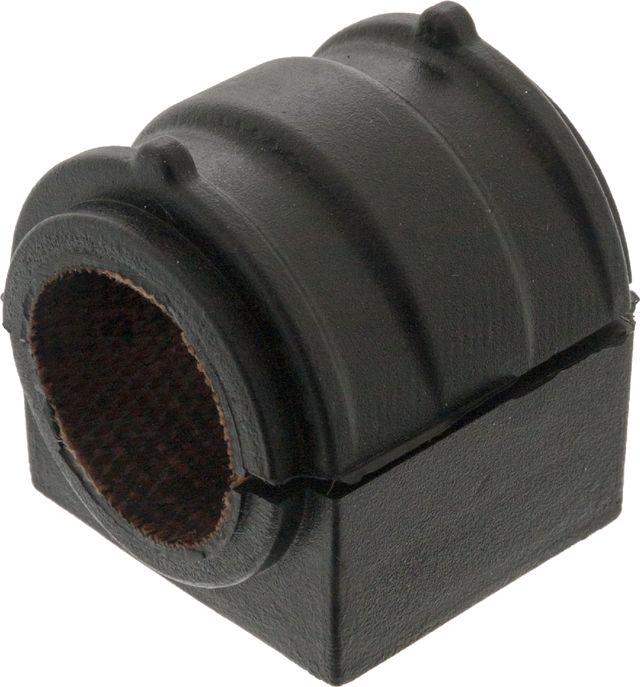 Втулка стабилизатора Febi Bilstein передняя правая/левая для Jaguar XJ IV (X351) 2009-2026. Артикул 101349