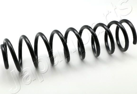 Пружина подвески Japanparts. Артикул ZC3157G