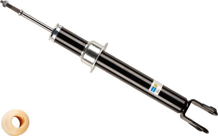 Амортизатор Bilstein B4. Артикул 24-231466