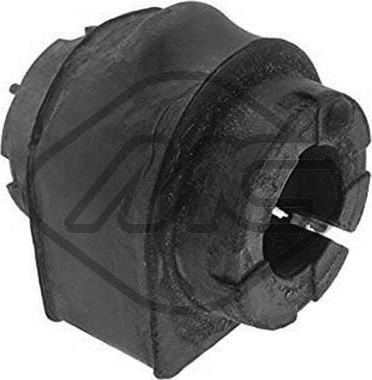 Втулка стабилизатора Metalcaucho. Артикул 57233