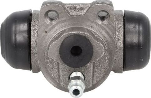 Тормозной цилиндр ABE задний правый/левый для Renault Clio II 1998-2013. Артикул C5R062ABE