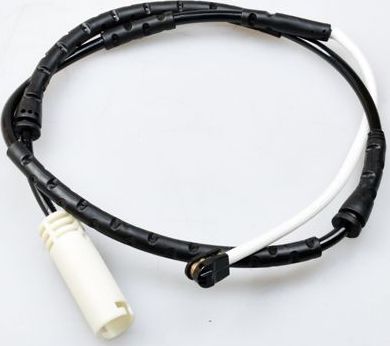 Датчик износа тормозных колодок  Denckermann. Артикул B170062