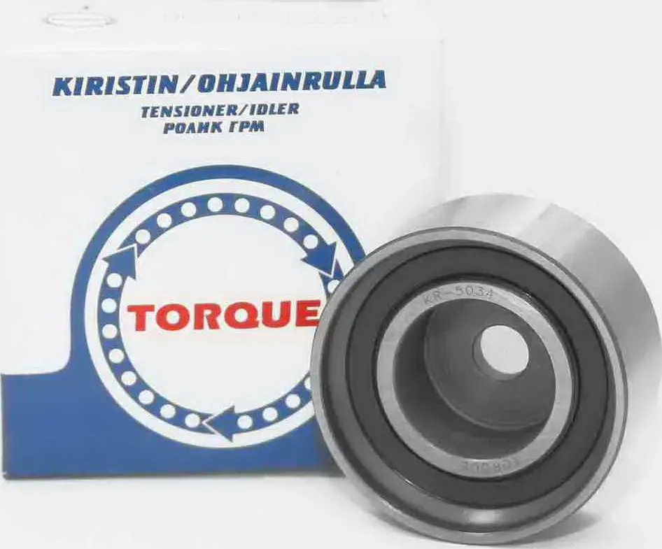 РОЛИК ОПОРНЫЙ (Torque). Артикул KR5034