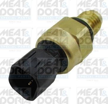 Датчик давления масла Meat & Doria. Артикул 72068