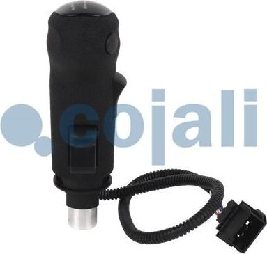 Ручка КПП Cojali. Артикул 2880147