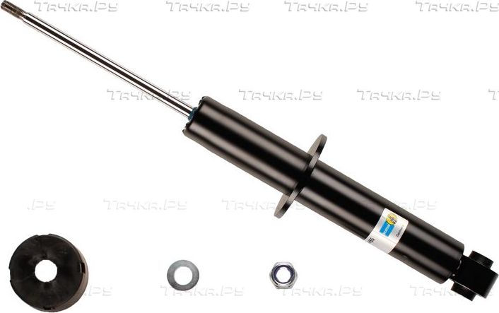 Амортизатор Bilstein B4. Артикул 19-194455