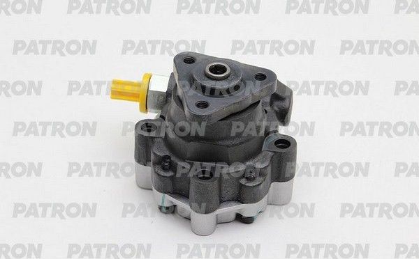 Насос ГУР Patron. Артикул PPS1079