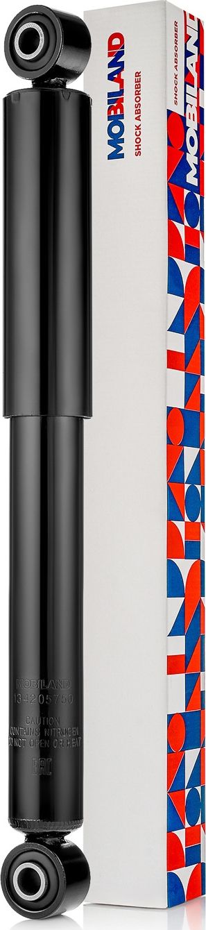 Амортизатор Mobiland. Артикул 134205750