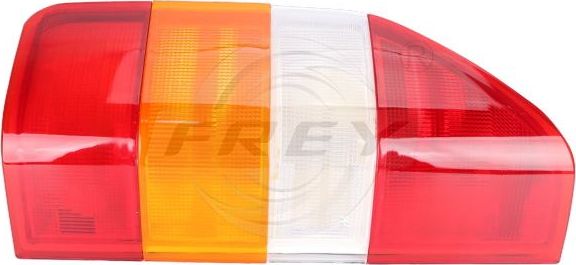 Фонарь задний Frey. Артикул 791410101