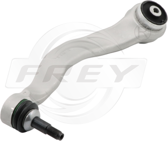 Поперечный рычаг Frey. Артикул 850127401