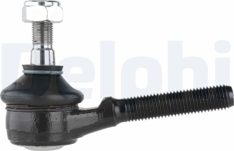 Наконечник рулевой тяги Delphi. Артикул TA1189
