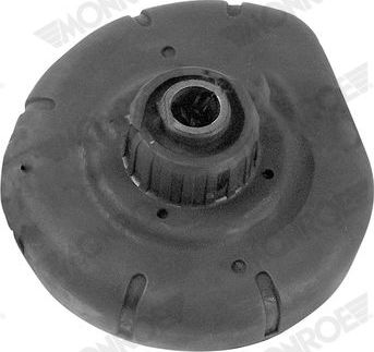 Опора амортизатора (стойки) Monroe MOUNTING KIT. Артикул MK243