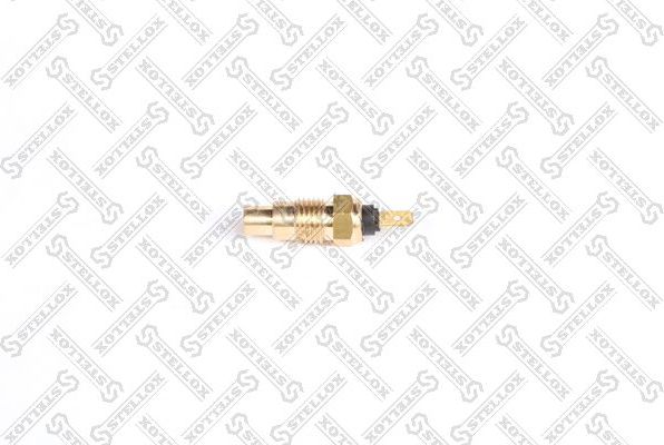Датчик температуры охлаждающей жидкости Stellox для Nissan Micra K11 1992-2003. Артикул 06-04103-SX