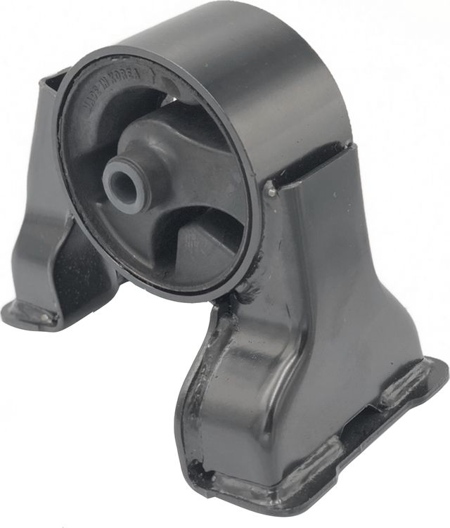 Опора (подушка) двигателя CTR. Артикул GZ0075